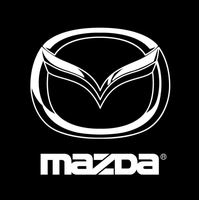 Mazda Vietnam Automobile Mazda Vietnam Automobile