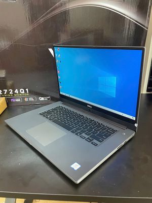 Thương hiệu đi kèm chất lượng Dell Inspiron 7560. Mua bán Laptop tại Thành phố Buôn Ma Thuột Đắk Lắk được đăng bởi Tin Học Ban Mê