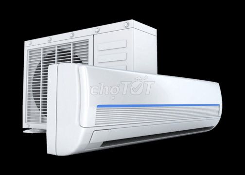 Dịch vụ sửa chữa điều hòa, máy giặt. Dịch vụ tại Quận Hoàn Kiếm Hà Nội được đăng bởi HANOI PCCC hình 1