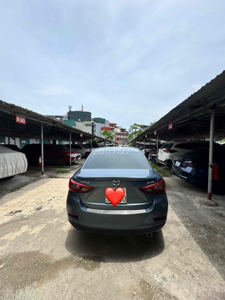 Ảnh số 4