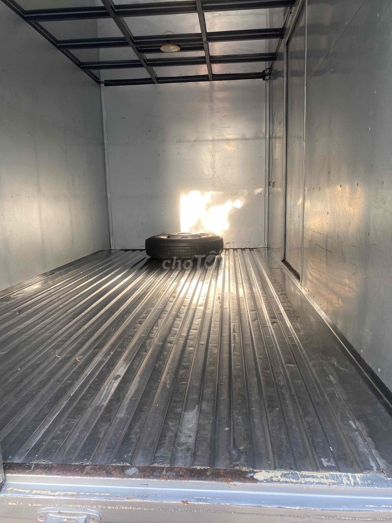 KIA K250 2020 2T490. Mua bán Xe tải, xe ben tại Quận 12 Tp Hồ Chí Minh được đăng bởi Phan  tấn khôi hình 5