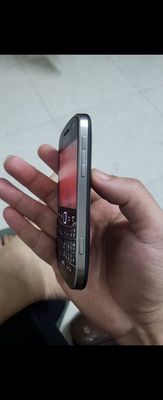 BB 9930 like new. Mua bán Điện thoại tại Quận Bắc Từ Liêm Hà Nội được đăng bởi Vũ Oanh