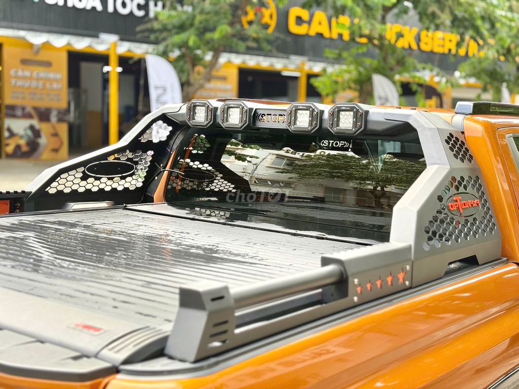 Bán Tải 2 cầu Mitsubishi Triton 2024 Athlete 4×4AT. Mua bán Ô tô tại Quận Tân Phú Tp Hồ Chí Minh được đăng bởi Phạm Thành Đạt hình 6