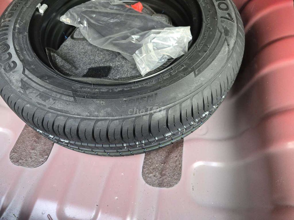 Hyundai Grand i10 2024 sedan 1.2AT,màu đỏ,21.000km. Mua bán Ô tô tại Quận Bình Tân Tp Hồ Chí Minh được đăng bởi Son Do hình 13