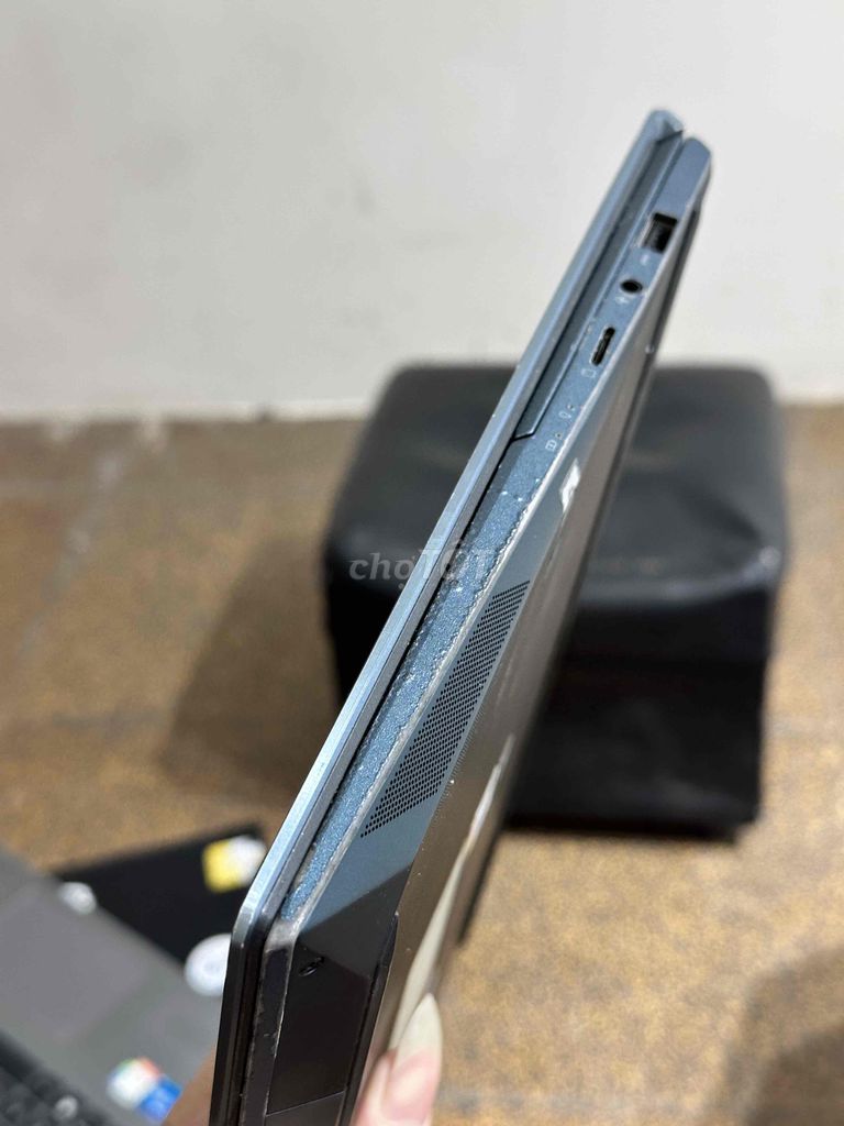 Asus Zenbook Pro Duo. Mua bán Laptop tại Quận Ba Đình Hà Nội được đăng bởi Chí Hướng Smartphone Cs HN hình 5