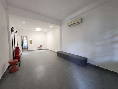 Rent · 1 bd · 52 м² · Quận 3, ул. Đường Kỳ Ðồng