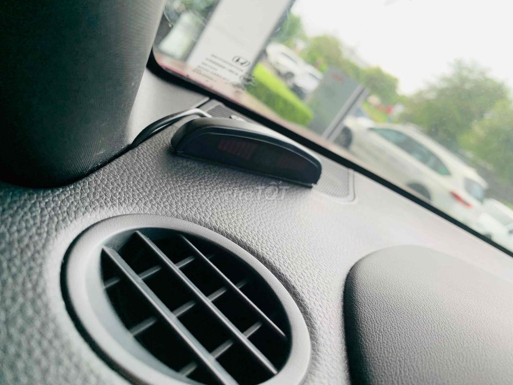 Honda HRV RS 2022  - 29000km Siêu Đẹp Hãng Bán. Mua bán Ô tô tại Quận 7 Tp Hồ Chí Minh được đăng bởi Honda Ôtô SG Quận 7 hình 9