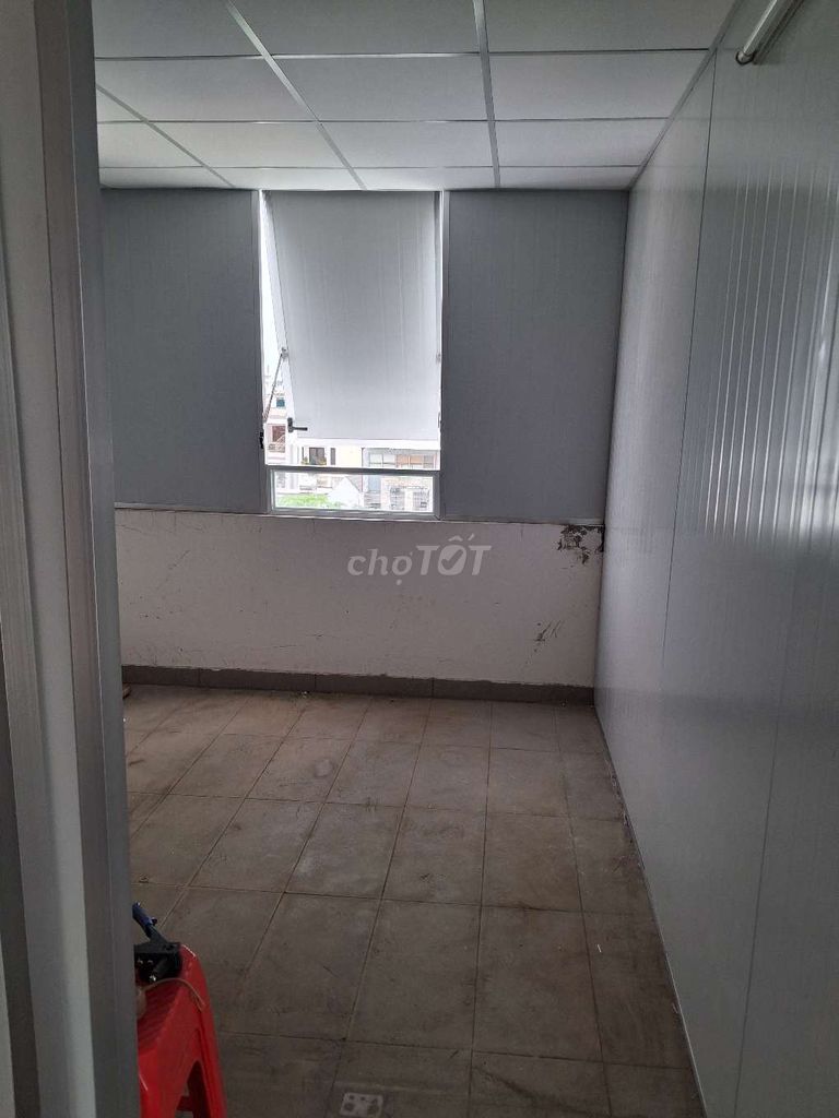 phòng có 2 phòng ngủ giá rẻ