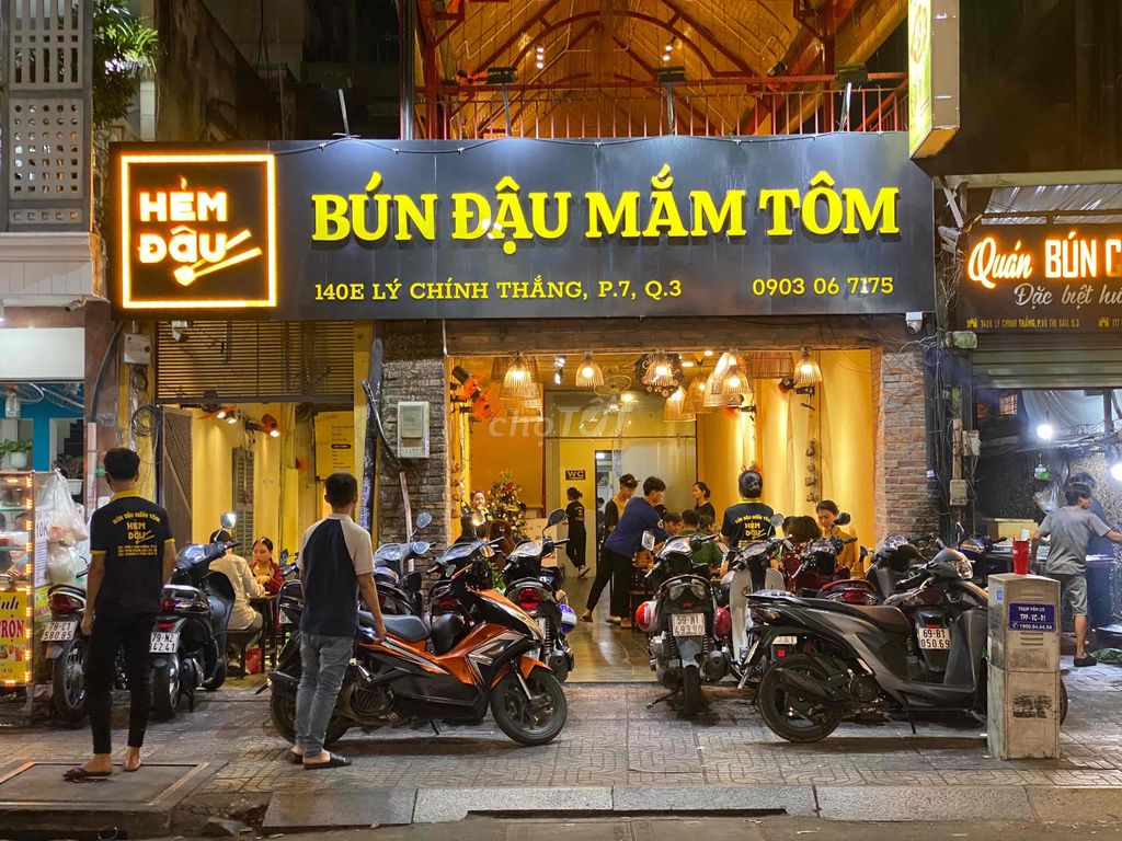 TUYỂN TẠP VỤ 17- 22h30