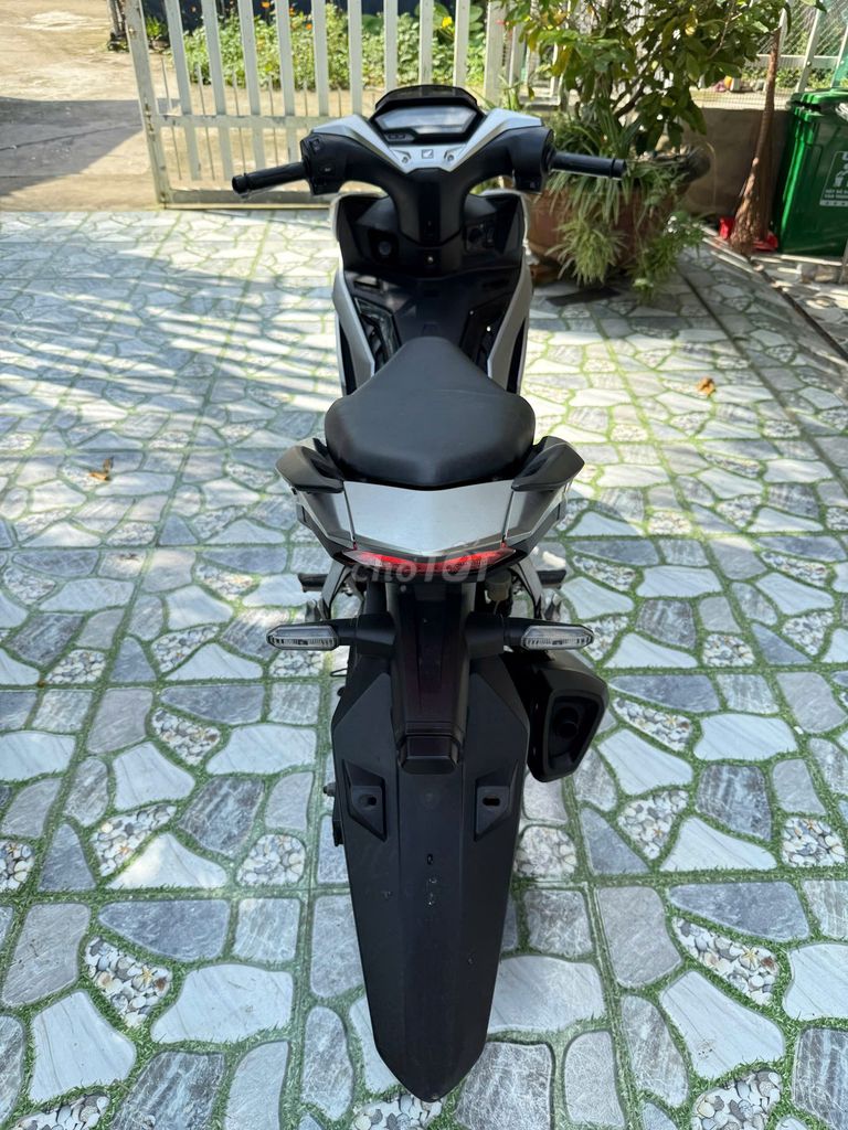 Winner V3 2022 thắng ABS. Mua bán Xe máy tại Thành phố Bến Tre Bến Tre được đăng bởi Đỗ nhân nghĩa hình 3