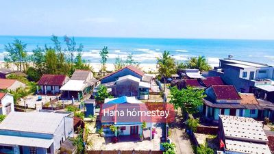 Chính chủ muốn cho thuê nhà khu biển làng bích họa Tam Thanh. Cho thuê nhà ở tại Thành phố Tam Kỳ Quảng Nam được đăng bởi Nguyễn Hoa