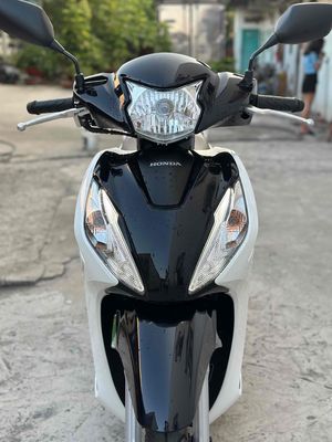 Vision 12/2024 siêu lướt chính chủ ký. Mua bán Xe máy tại Huyện Củ Chi Tp Hồ Chí Minh được đăng bởi Lâm Củ Chi