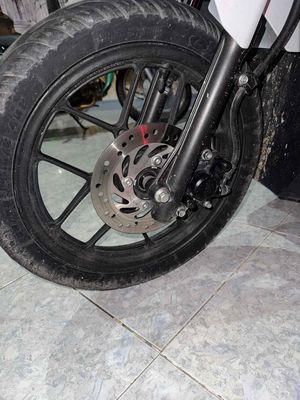 BÁN VARIO 125 bs bình dương. Mua bán Xe máy tại Huyện Dầu Tiếng Bình Dương được đăng bởi Bảo Mạnh