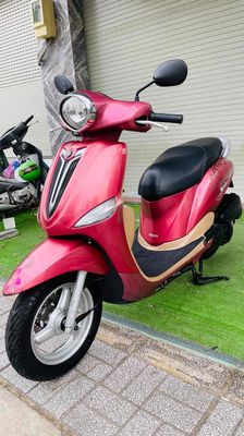 nozza bstp 7tr900. Mua bán Xe máy tại Quận 12 Tp Hồ Chí Minh được đăng bởi Trung Vũ