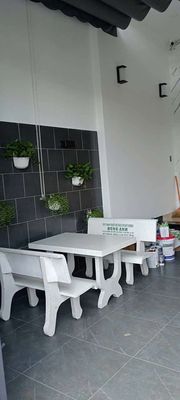 BÀN, GHẾ ĐÁ CÁC LOẠI. Mua bán Bàn ghế tại Thành phố Long Khánh Đồng Nai được đăng bởi An