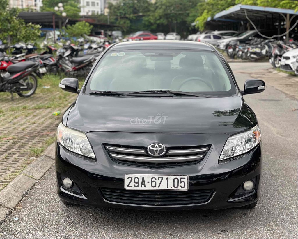Ảnh số 2