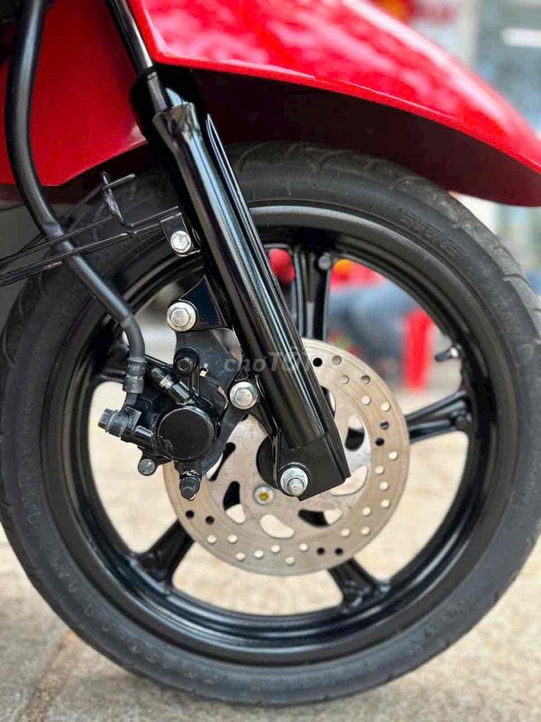 Bán Janus 2022 Smartkey Lướt ( Trả Góp Bao Nợ Xấu). Mua bán Xe máy tại Thành phố Vũng Tàu Bà Rịa - Vũng Tàu được đăng bởi Cửa Hàng Xe Máy Bảo Thanh 2 hình 13