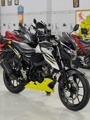 Gsx Bandit 150 bs 59 dk 2020 odo20k bao công chứng. Mua bán Xe máy tại Huyện Bình Chánh Tp Hồ Chí Minh được đăng bởi Đông Moto Bình chánh 