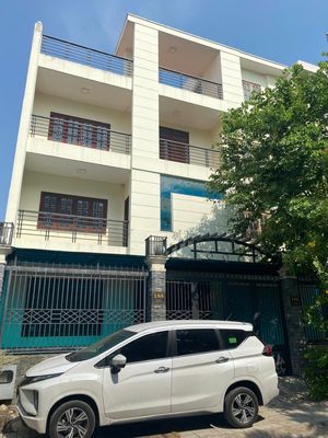 KHAN HIẾM - BÁN NHÀ MT THANH MỸ LỢI - 4 TẦNG - NGANG 12M - GIÁ SIÊU RẺ. Mua bán văn phòng, mặt bằng kinh doanh tại Thành phố Thủ Đức Tp Hồ Chí Minh được đăng bởi DAVID TÀI