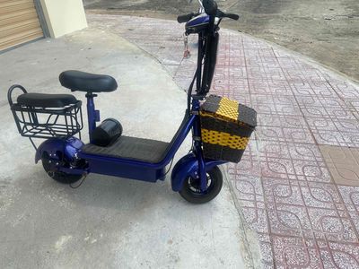 când bán xe điện. Mua bán Xe điện tại Huyện Ea Kar Đắk Lắk được đăng bởi PHAN DUY CƯƠNG