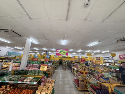 🛒 VỊ TRÍ TUYỂN DỤNG: ✨ NHÂN VIÊN SIÊU THỊ. Việc làm tại Quận Bình Tân Tp Hồ Chí Minh được đăng bởi Vũ Huy Vang