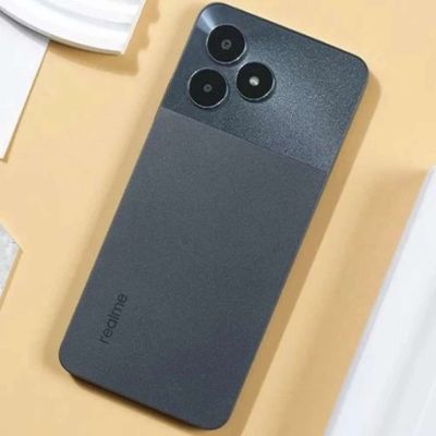 redmi note 50 64gb ram 3. Mua bán Điện thoại tại Huyện Mê Linh Hà Nội được đăng bởi liễu thanh thư