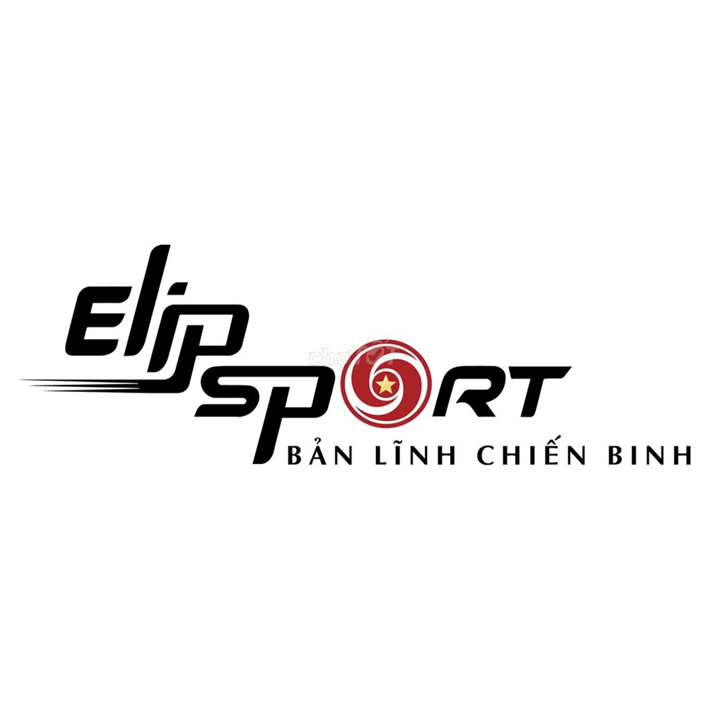 Nhân Viên Kinh Doanh PleikuThương lượngCông ty TNHH ElipSport