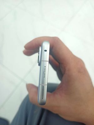 Xiaomi 12 Tím 8/256 Snapdragon 8 Gen 1