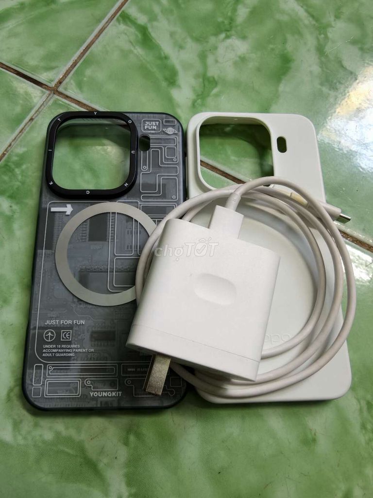 Oppo find x9 pro. Mua bán Điện thoại tại Thành phố Buôn Ma Thuột Đắk Lắk được đăng bởi Hoàng Nguyên hình 1