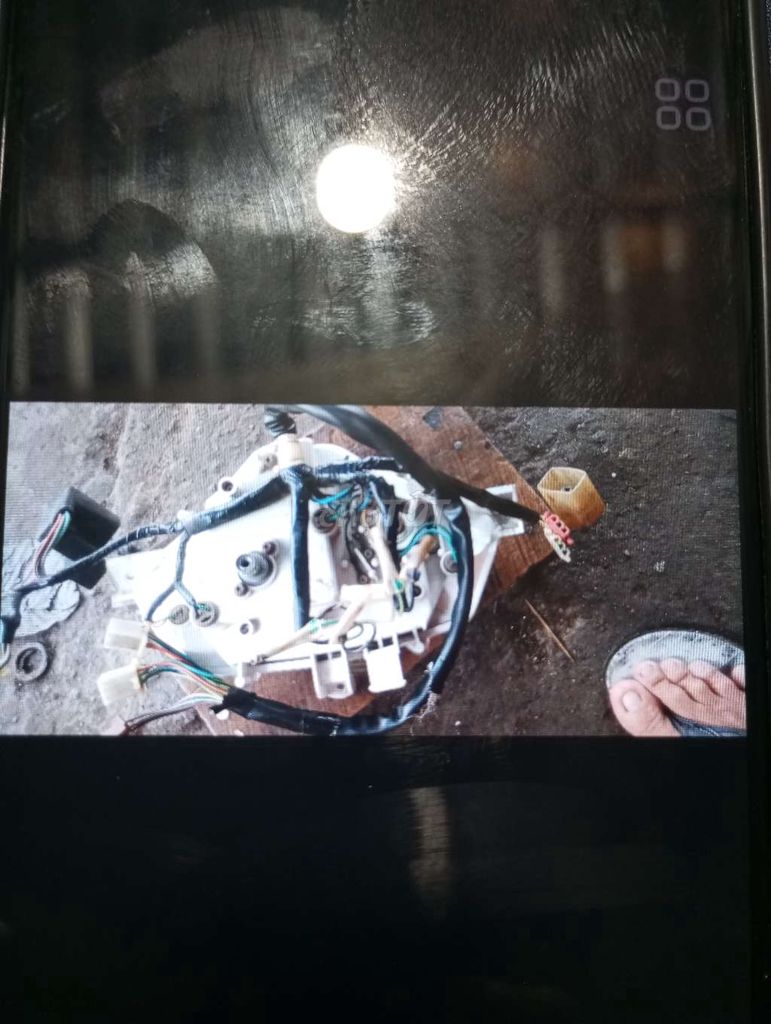 phụ tùng ab 110. Mua bán Phụ tùng xe tại Thành phố Cà Mau Cà Mau được đăng bởi thanh tung hình 3