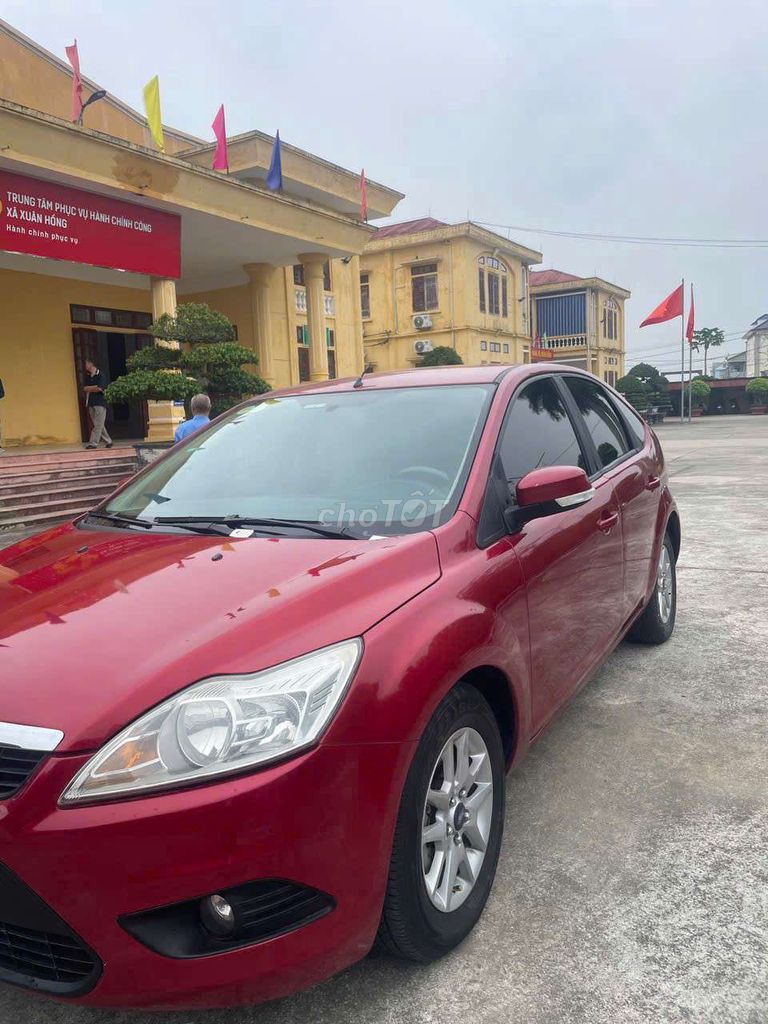 3 133 2010 - 19000 km. Mua bán Ô tô tại Quận Tây Hồ Hà Nội được đăng bởi Oanh Huynh hình 10