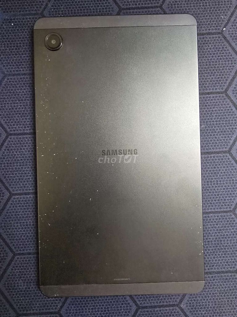 Samsung Galaxy Tab A9 Wifi 128GB. Mua bán Máy tính bảng tại Quận Bình Tân Tp Hồ Chí Minh được đăng bởi N87 hình 1