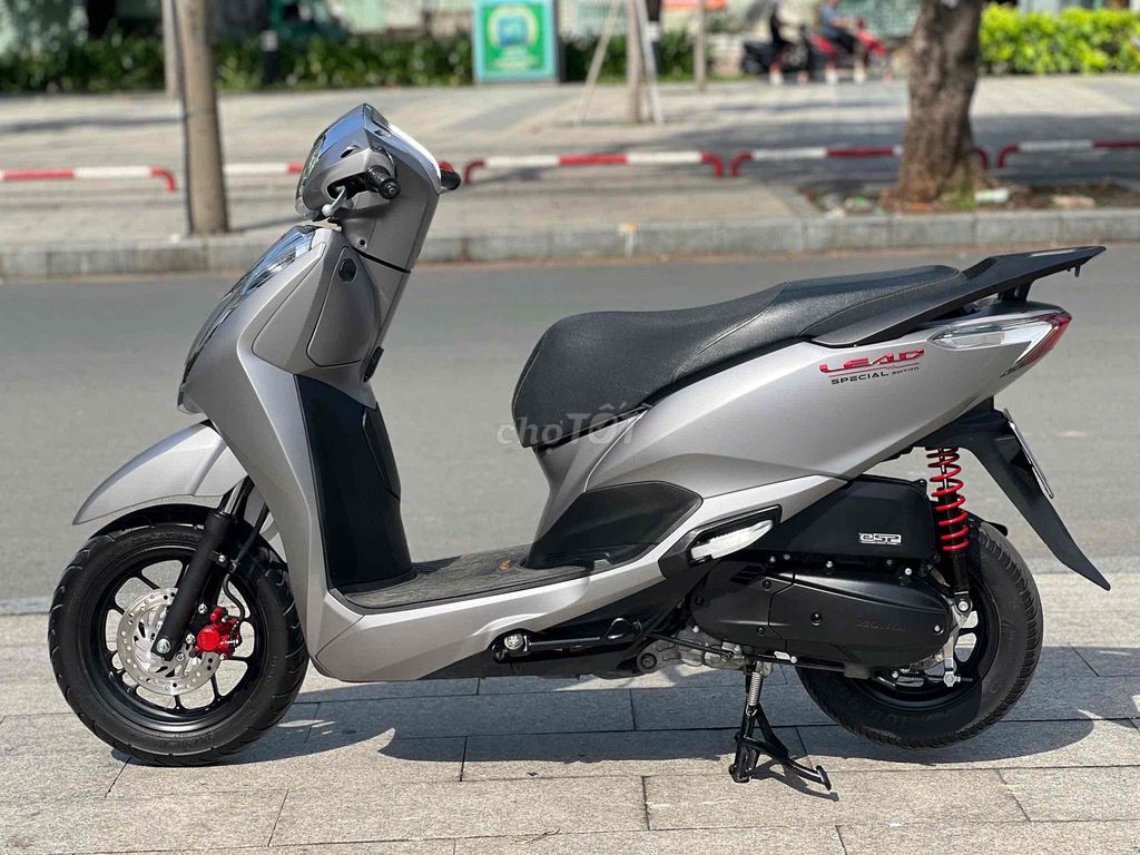 ❤️ Lead 125 đời 2020 smarkey up4val bstp 9chủ. Mua bán Xe máy tại Quận 11 Tp Hồ Chí Minh được đăng bởi Hưng Từ hình 6