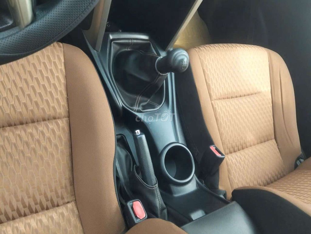 XE NHÀ INNOVA CUỐI 2019 MT . LOẠI 7 BONG BÓNG 90%. Mua bán Ô tô tại Quận Tân Bình Tp Hồ Chí Minh được đăng bởi Văn Thiện hình 6