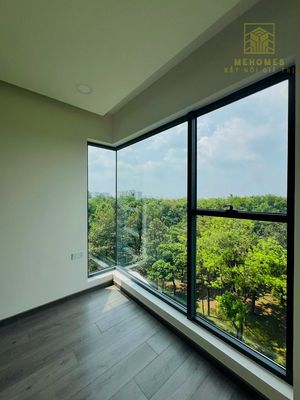 🍀 BÁN 3PN VIEW RỪNG CENTERY, CHỈ 5TY150 NHẬN NHÀ, CÓ SẴN HĐ THUÊ