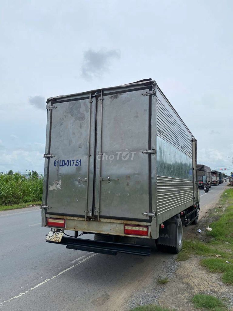 Ảnh số 4
