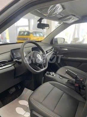 VF5 2025, 485tr, quà tặng full - vay 100% xe. Mua bán Ô tô tại Quận 12 Tp Hồ Chí Minh được đăng bởi Vinfast Phan Trọng Tuệ Q12 hình 7