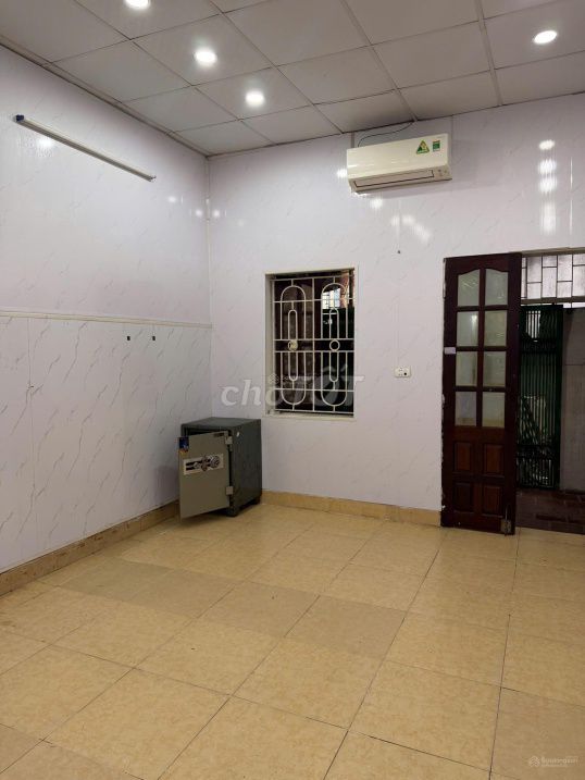 Cần vốn bán gấp đất trung tâm thị trấn Văn Điển cũ - gần Chợ Tứ Hiệp