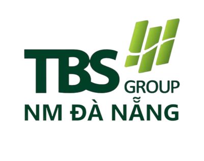 Công ty Cổ phần Sản Xuất - Thương Mại Hữu Nghị Đà Nẵng ( CN2 - TBS AG) logo