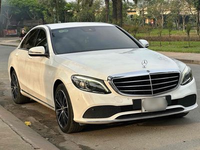 Mercedes Benz 2020 C200 Exclusive. Mua bán Ô tô tại Huyện Hóc Môn Tp Hồ Chí Minh được đăng bởi Hoàng Danh 