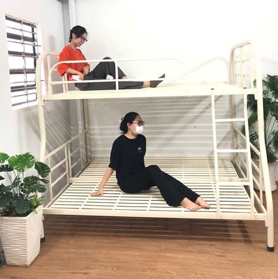 GIƯỜNG TẦNG-GIƯỜNG TẦNG#GIƯỜNG TẦNG#GIƯỜNG TẦNG$$. Mua bán Giường, chăn ga gối nệm tại Thành phố Thủ Đức Tp Hồ Chí Minh được đăng bởi NGUYỄN THỊ THANH VIÊN
