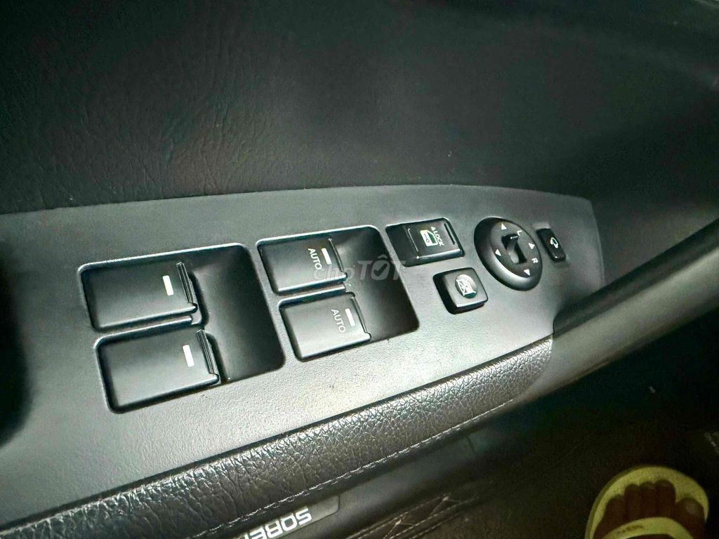 Kia Sorento DATH 2.2L AT 2015. Mua bán Ô tô tại Quận Long Biên Hà Nội được đăng bởi Thế Anh hình 14