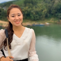 Chuyên trang Thảo Uyên Chuyên trang Thảo Uyên