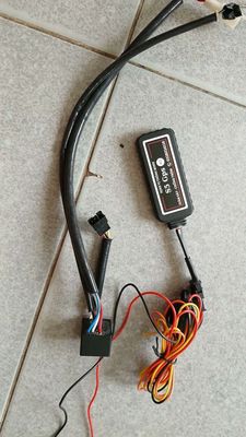 Đinh vị oto xe máy. Mua bán Phụ tùng xe tại Huyện Gò Dầu Tây Ninh được đăng bởi nhat phuc