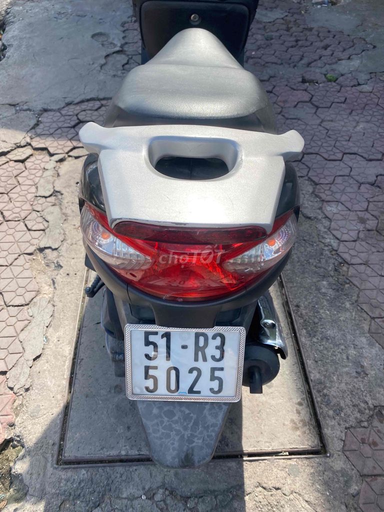 xe atila Victoria đen. Mua bán Xe máy tại Quận 7 Tp Hồ Chí Minh được đăng bởi thanh xuân hình 2