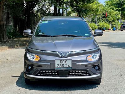 2022 - 43000 km. Mua bán Ô tô tại Thành phố Thuận An Bình Dương được đăng bởi Hoang Nguyen