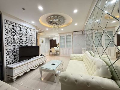 BÁN CĂN HỘ 1 PHÒNG NGŨ TẦNG CAO-SUNRISE CITY, GIÁ 4.3 TỶ THƯƠNG LƯỢNG. Mua bán căn hộ/chung cư tại Quận 7 Tp Hồ Chí Minh được đăng bởi Nguyễn Minh Tâm