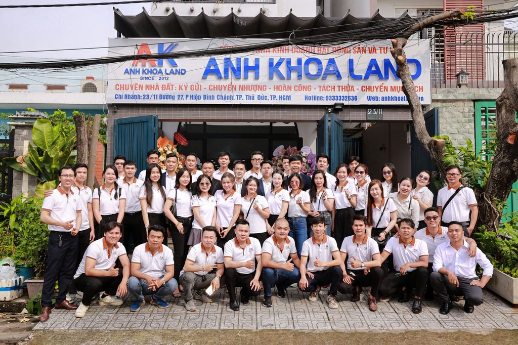 /viec-lam-thanh-pho-thu-duc-tp-ho-chi-minh/123405141.htm#px=SR-stickyad-[PO-15][PL-top]?i=1