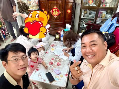 /viec-lam-quan-binh-thanh-tp-ho-chi-minh/124325826.htm#px=SR-stickyad-[PO-3][PL-top]?i=1