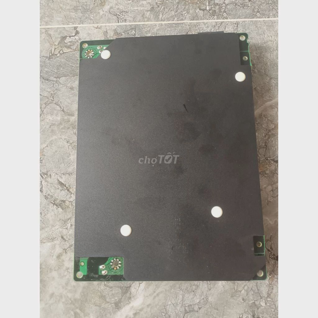 Bo khiển tv Sony 43W800c. Mua bán Linh kiện (RAM, Card...) tại Huyện Hải Hậu Nam Định được đăng bởi Hoàng Tuấn hình 1